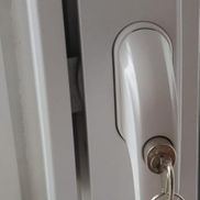 Schlüssel Reese GmbH Fenstersicherung