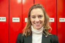 Schlüssel Reese GmbH Sabine Witt