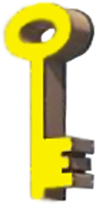 Schlüssel Reese GmbH Logo 02