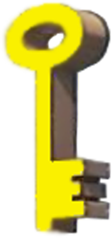 Schlüssel Reese GmbH Logo 02